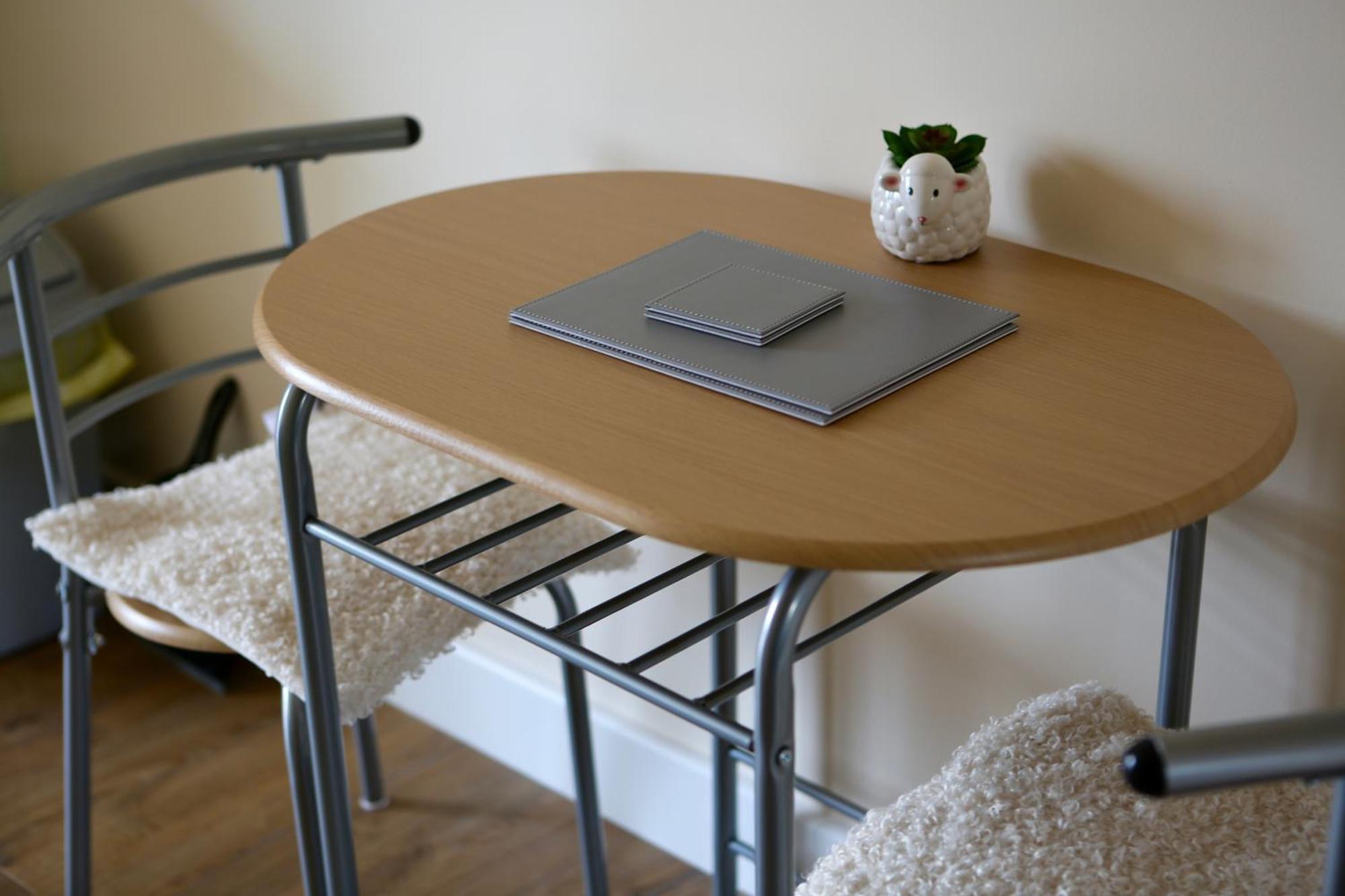 Appartamento The Stalls, Glamping Units Glengrasco, Portree Borve  Esterno foto